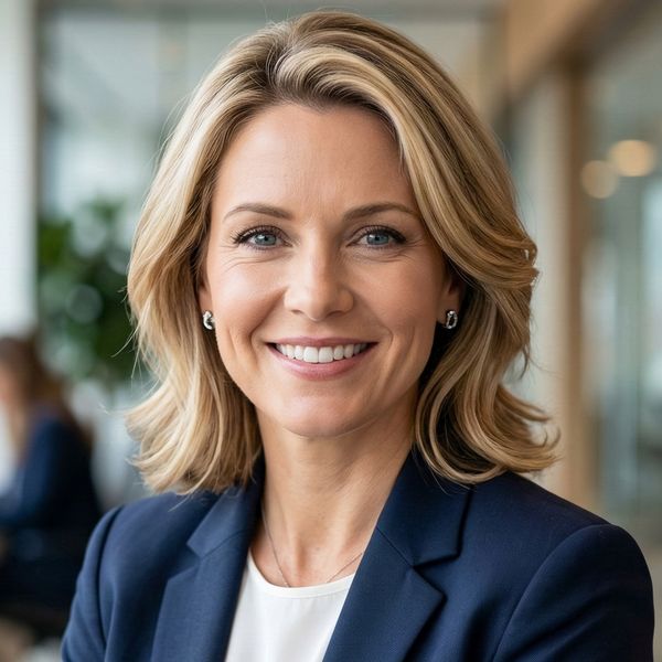 Megan — AI Sales Agent